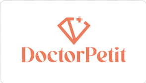 slider_image3